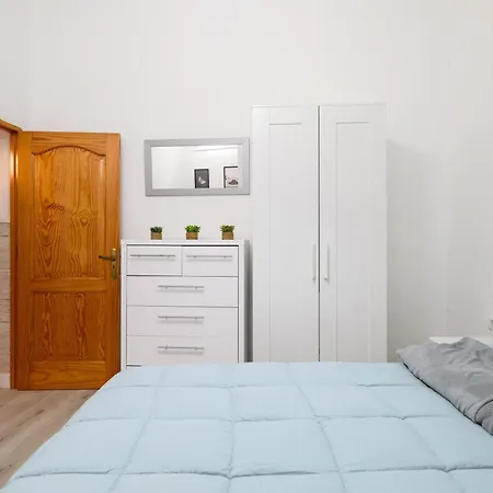 Casa Joy Λας Πάλμας ντε Γκραν Κανάρια