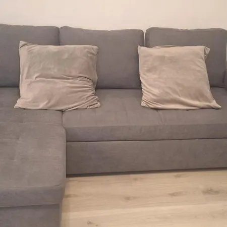 Casa Joy Διαμέρισμα Λας Πάλμας ντε Γκραν Κανάρια